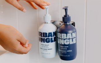 Urban_Jungle
