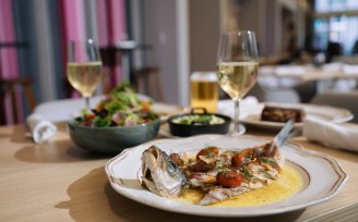 Miami_Vela_Food_And_Drink