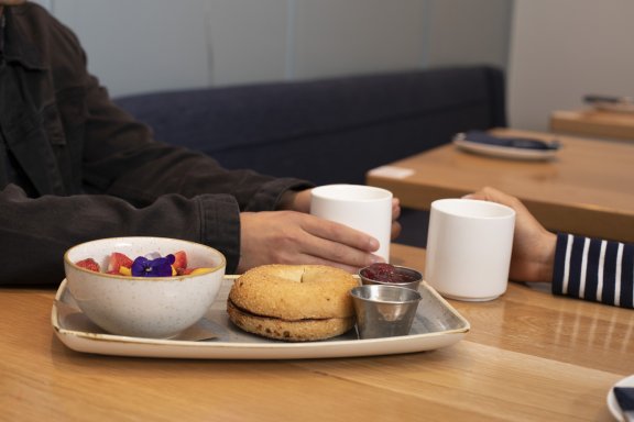 Breakfast_Food_And_Drink
