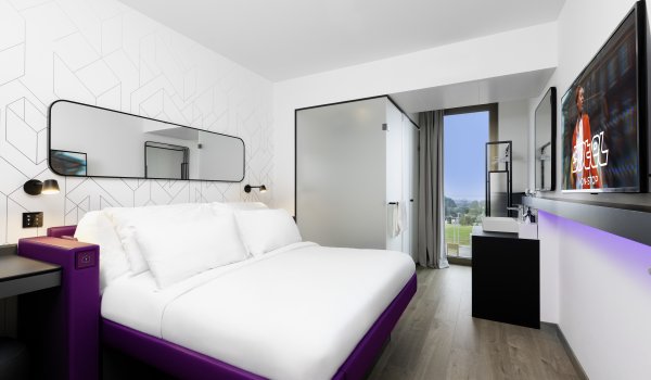 GEN_Premium_Queen_Room