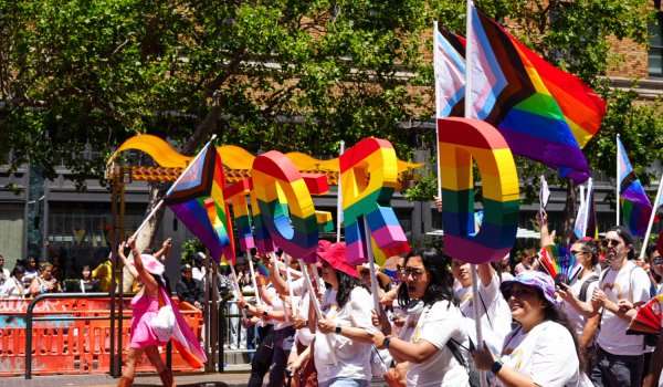 SFO_Pride