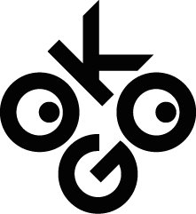 OKGO